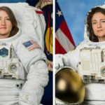 ਸਰਕਾਰ ਫੈਡਰੇਸ਼ਨ ਨੂੰ ਹਦਾਇਤਾਂ ਨਹੀਂ ਕਰ ਸਕਦੀ: ਰਿਜਿਜੂ