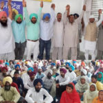 ਰਾਣਾ ਸੋਢੀ ਵੱਲੋਂ ਜਲੰਧਰ ਦੇ ਖੇਡ ਬੁਨਿਆਦੀ ਢਾਂਚੇ ਦੀ ਮੁਕੰਮਲ ਨੁਹਾਰ ਬਦਲਣ ਦਾ ਐਲਾਨ