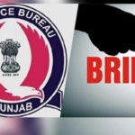 ਕੈਪਟਨ ਅਮਰਿੰਦਰ ਸਿੰਘ ਵੱਲੋਂ ਹੜ ਪ੍ਰਭਾਵਿਤ ਕਿਸਾਨਾਂ ਨੂੰ ਕਣਕ ਦਾ ਬੀਜ ਮੁਫ਼ਤ ਮੁਹੱਈਆ ਕਰਵਾਉਣ ਲਈ ਰਾਹਤ ਫੰਡ ਵਿੱਚੋਂ 5 ਕਰੋੜ ਰੁਪਏ ਦੇਣ ਦੀ ਪ੍ਰਵਾਨਗੀ