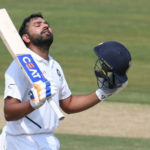 ਕਾਰ ਤੇ ਮੋਟਰਸਾਈਕਲ ਟੱਕਰ ‘ਚ 2 ਵਿਆਕਤੀਆਂ ਦੀਆਂ ਲੱਤਾਂ ਟੁੱਟੀਆਂ, ਇੱਕ ਗੰਭੀਰ ਜ਼ਖ਼ਮੀ