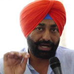 ਨੋਬੇਲ ਪੁਰਸਕਾਰ ਜੇਤੂ ਅਭਿਜੀਤ ਵੱਲੋਂ ਮੋਦੀ ਨਾਲ ਮੁਲਾਕਾਤ