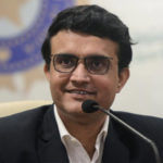 ਰੋਹਿਤ ਸ਼ਰਮਾ ਸਿਖਰਲੇ ਦਸ ਬੱਲੇਬਾਜ਼ਾਂ ਵਿੱਚ