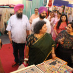 ਸੰਗੀਤ ਦੀ ਦੁਨੀਆ ਦਾ ਚਮਕਦਾ ਸਿਤਾਰਾ ਕੀ ਬੋਰਡ ਪਲੇਅਰ ‘ਗੁਰਮੇਲ ਸਿੰਘ’