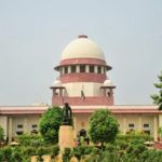 ਜੇਕਰ ਭਾਰਤ-ਪਾਕਿ ਚਾਹੁਣ ਤਾਂ ਵਿਚੋਲਗੀ ਲਈ ਤਿਆਰ ਹਨ ਟਰੰਪ : ਅਮਰੀਕਾ