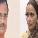 ਚੀਫ ਜਸਟਿਸ ਨੇ ਹਾਈ ਕੋਰਟ ਦੇ 3 ਜੱਜਾਂ ਨੂੰ ਚੁਕਾਈ ਸਹੁੰ