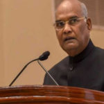 ਖੱਟਰ ਦੇ ਸਹੁੰ–ਚੁਕ ਸਮਾਗਮ ਮੌਕੇ ਢੀਂਡਸਾ ਦੀ ਹਾਜ਼ਰੀ ਤੋਂ ਅਕਾਲੀ ਚਿੰਤਤ