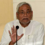 ਪਾਕਿਸਤਾਨ ਦੀ ਨਾਪਾਕ ਹਰਕਤ, ਗੋਲੀਬਾਰੀ ਚ 1 ਦੀ ਮੌਤ ਤੇ 5 ਜ਼ਖਮੀ