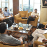 ਮਹਾਰ ਰੈਜੀਮੈਂਟ ਨੇ 78ਵਾਂ ਸਥਾਪਨਾ ਦਿਵਸ ਮਨਾਇਆ