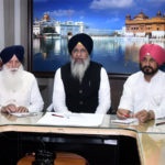 ਬੈਂਗਲੁਰੂ ਨੂੰ ਹਰਾ ਜੈਪੁਰ ਪਲੇਆਫ ਦੀ ਦੌੜ ਚ ਬਰਕਰਾਰ