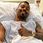 ਦੂਜੀ ਪਾਰੀ ਐਲਾਨਣ ਸਬੰਧੀ ਪੁਜਾਰਾ ਦੀ ਸਫ਼ਾਈ