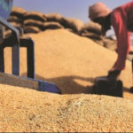 ਸਹਿਰੇ ਦੇ ਦਿਨ ਫਰਾਂਸ ਚ ਰਾਫੇਲ ਦੇ ਨਾਲ ਸ਼ਸਤਰ ਪੂਜਨ ਕਰਨਗੇ ਰਾਜਨਾਥ ਸਿੰਘ