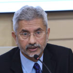 ਰਾਸ਼ਟਰਪਤੀ ਵੱਲੋਂ ਦੇਸ਼ ਵਾਸੀਆਂ ਨੂੰ ਦਸਹਿਰੇ ਦੀ ਮੁਬਾਰਕਬਾਦ