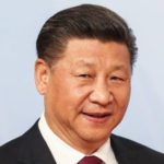 ਰਾਹੁਲ ਗਾਂਧੀ ਦੇ ਅਸਤੀਫੇ ਕਾਰਨ ਪਾਰਟੀ ਦੀਆਂ ਮੁਸ਼ਕਿਲਾਂ ਵਧੀਆਂ : ਖੁਰਸ਼ੀਦ