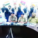 ਸਰਕਾਰੀ ਕਿਰਤੀ ਕਾਲਜ ਨਿਆਲ-ਪਾਤੜਾਂ ਵਿਖੇ ਦ੍ਰਿਸ਼ਟੀ ਦਿਵਸ ਮਨਾਇਆ