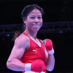 ਪਹਿਲਾ ਟੈਸਟ: ਰੋਹਿਤ ਦੀ ਸੈਂਕੜੇ ਨਾਲ ਸ਼ੁਰੂਆਤ