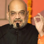 ਵਾਤਾਵਰਨ ਪੱਖੀ ਪ੍ਰਦਰਸ਼ਨ ’ਚ ਸ਼ਾਮਲ ਜੇਨ ਫੌਂਡਾ ਗ੍ਰਿਫ਼ਤਾਰ