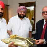 ਡੈੱਨਮਾਰਕ ਓਪਨ ਨਾਲ ਲੈਅ ਫੜਨ ਦੀ ਕੋਸ਼ਿਸ਼ ਕਰੇਗੀ ਸਿੰਧੂ