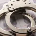 ਖਾਤਾਧਾਰਕਾਂ ਦੀ ਪਟੀਸ਼ਨ ’ਤੇ ਸੁਣਵਾਈ ਕਰੇਗੀ ਸੁਪਰੀਮ ਕੋਰਟ