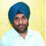 ਸ੍ਰੀ ਗੁਰੂ ਨਾਨਕ ਦੇਵ ਜੀ ਦੇ ਜੀਵਨ ਫਲਸਫੇ ਬਾਰੇ ਸੂਬੇ ਭਰ ਵਿੱਚ ਚੱਲਣ ਵਾਲੇ ਸ਼ੋਆਂ ਦੀ ਸਪੀਕਰ ਪੰਜਾਬ ਵਿਧਾਨ ਸਭਾ ਕੇ.ਪੀ. ਰਾਣਾ ਨੇ ਕੀਤੀ ਸ਼ੁਰੂਆਤ