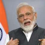 ਵਿੱਤ ਮੰਤਰੀ ਮੁਤਾਬਕ ਭਾਰਤ ‘ਹਾਲੇ ਵੀ ਉੱਭਰਦੀ ਅਰਥਵਿਵਸਥਾ’