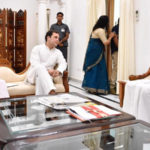 ਪਾਕਿਸਤਾਨ ਨੇ ਜੰਮੂ-ਕਸ਼ਮੀਰ ਦੇ ਪੁੰਛ ਵਿੱਚ ਦਾਗੇ ਮੋਰਟਾਰ