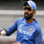 ਗਾਂਗੁਲੀ ਬੀਸੀਸੀਆਈ ਦੇ 39ਵੇਂ ਪ੍ਰਧਾਨ ਬਣੇ