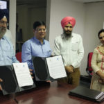 ‘ਲਾਡੋ 2019’ ਮੇਲਾ ਪੂਰੇ ਉਤਸ਼ਾਹ ਨਾਲ ਸਮਾਪਤ