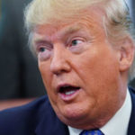 ਕੈਲੀਫੋਰਨੀਆ ਦੇ ਜੰਗਲਾਂ ਵਿੱਚ ਅੱਗ ਲੱਗਣ ਕਾਰਨ 2 ਲੱਖ ਪਰਿਵਾਰ ਪ੍ਰਭਾਵਿਤ