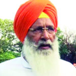 ਸ਼ਾਕਿਬ ’ਤੇ ਦੋ ਸਾਲ ਦੀ ਪਾਬੰਦੀ