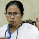 ਸੂਬੇ ਵਿੱਚ 95.59 ਲੱਖ ਮੀਟ੍ਰਿਕ ਟਨ ਝੋਨੇ ਦੀ ਹੋਈ ਖ਼ਰੀਦ