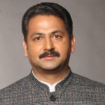 ਬਾਲਾਕੋਟ ਏਅਰਸਟ੍ਰਾਈਕ ਨੂੰ ਅੰਜਾਮ ਦੇਣ ਵਾਲੀ ਸਕੁਆਰਡਨ ਦਾ ਹੋਵੇਗਾ ਸਨਮਾਨ