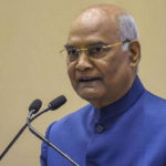 ਰੋਹਿਤ ਨੇ ਸਰਵੋਤਮ ਦਰਜਾਬੰਦੀ ਹਾਸਲ ਕੀਤੀ