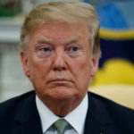 11 ਨੂੰ ਭਾਰਤ ਦੇ ਦੌਰੇ ਤੇ ਆਉਣਗੇ ਚੀਨ ਦੇ ਰਾਸ਼ਟਰਪਤੀ ਜਿਨਪਿੰਗ