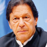 ਕਸ਼ਮੀਰ ਮਤੇ ਦੇ ਹੱਕ ਵਿਚ ਖੜ੍ਹੇ ਹਾਂ: ਜੈਰੇਮੀ