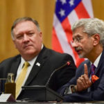 ਰਾਹੁਲ ਗਾਂਧੀ ਨੇ ਕੇਰਲ ਦੇ ਮੁੱਖੀ ਮੰਤਰੀ ਪੀ ਵਿਜਯਨ ਨਾਲ ਮੁਲਾਕਾਤ ਦੌਰਾਨ ਮੁੱਦਿਆਂ ਤੇ ਕੀਤੀ ਚਰਚਾ