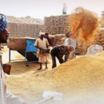 ਸ੍ਰੀ ਗੁਰੂ ਨਾਨਕ ਦੇਵ ਜੀ ਦੇ 550ਵੇਂ ਪ੍ਰਕਾਸ਼ ਪੁਰਬ ਨੂੰ ਸਮਰਪਿਤ ਪੋਰਟੇਬਲ ਰੇਡੀਓ ਸੰਗਤ ਅਰਪਣ