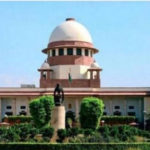 ਪੀਐੱਮਸੀ ਘਪਲਾ ਤਿੰਨ ਮੁਲਜ਼ਮਾਂ ਨੂੰ 23 ਤੱਕ ਨਿਆਂਇਕ ਹਿਰਾਸਤ ’ਚ ਭੇਜਿਆ