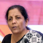 ਵੋਟਾਂ ਪੈਣ ਦੀ ਸਮਾਪਤੀ ਤੋਂ 48 ਘੰਟੇ ਪਹਿਲਾਂ ਲਾਗੂ ਹੋਣ ਵਾਲੀਆਂ ਹਦਾਇਤਾਂ ਭਾਰਤੀ ਚੋਣ ਕਮਿਸ਼ਨ ਵੱਲੋਂ ਜਾਰੀ