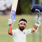 ਸਿਨੇਮਾ ਇਕ-ਦੂਜੇ ਨੂੰ ਜੋੜਨ ਦਾ ਕੰਮ ਕਰ ਰਿਹੈ: ਦੀਪਿਕਾ