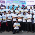 ਰਾਣਾ ਸੋਢੀ ਵੱਲੋਂ ਜਲੰਧਰ ਦੇ ਖੇਡ ਬੁਨਿਆਦੀ ਢਾਂਚੇ ਦੀ ਮੁਕੰਮਲ ਨੁਹਾਰ ਬਦਲਣ ਦਾ ਐਲਾਨ