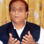 ਹੈਦਰਾਬਾਦ ਤੇ ਇੰਦੌਰ ਵਿੱਚ ਅੱਗ ਲੱਗਣ ਕਾਰਨ ਜਾਨ ਤੇ ਮਾਲ ਦਾ ਭਾਰੀ ਨੁਕਸਾਨ