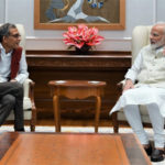 ਸੁਖਪਾਲ ਖਹਿਰਾ ਨੇ ਵਾਪਿਸ ਲਿਆ ਵਿਧਾਇਕ ਦੇ ਅਹੁਦੇ ਤੋਂ ਦਿੱਤਾ ਅਸਤੀਫਾ