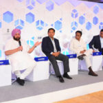 ਧਾਰਾ 370 ਹਟਾਏ ਜਾਣ ਦੀ ਲੰਬੇ ਸਮੇਂ ਤੋਂ ਹੋ ਰਹੀ ਸੀ ਉਡੀਕ: ਜੈਸ਼ੰਕਰ