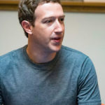 ਸ਼੍ਰੀਸੰਤ ਦੇ ਦੋਸ਼ਾਂ ਦਾ ਜਵਾਬ ਦੇਣਾ ਮੂਰਖਤਾ ਹੋਵੇਗੀ ਕਾਰਤਿਕ