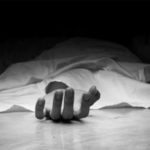 ਪੰਜਾਬ ਸਰਕਾਰ ਵੱਲੋਂ ਖੋਜ ਅਤੇ ਨਵੀਨਤਾ ਨੂੰ ਹੁਲਾਰਾ ਦੇਣ ਲਈ ਉਦਯੋਗਿਕ ਐਸੋਸੀਏਸ਼ਨਾਂ ਅਤੇ ਗੁਰੂ ਨਾਨਕ ਦੇਵ ਇੰਜਨੀਅਰਿੰਗ ਕਾਲਜ ਨਾਲ ਸਮਝੌਤਾ ਸਹੀਬੱਧ