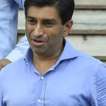 ਅਮਰੀਕੀ ਸੰਸਦ ਮੈਂਬਰਾਂ ਨੇ ਦੀਵਾਲੀ ਮਨਾਈ