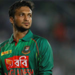 ਕੈਲੀਫੋਰਨੀਆ ਦੇ ਜੰਗਲਾਂ ’ਚ ਅੱਗ; ਐਮਰਜੈਂਸੀ ਐਲਾਨੀ