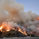 ਅੱਤਵਾਦੀ ਹਮਲੇ ਵਿੱਚ ਮਾਰੇ ਗਏ ਮਜ਼ਦੂਰਾਂ ਦੇ ਪਰਿਵਾਰਾਂ ਨੂੰ ਹਰ ਮਦਦ ਦੇਵਾਂਗੇ : ਮਮਤਾ ਬੈਨਰਜੀ