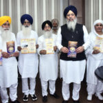 ਪੀ.ਐਸ.ਆਈ.ਈ.ਸੀ. ਵਲੋਂ ਤਿਉਹਾਰਾਂ ਦੇ ਮੌਸਮ ਦੌਰਾਨ ਪੰਜਾਬ ਦੇ ਵੱਖ-ਵੱਖ ਹਿੱਸਿਆਂ ਵਿੱਚ ਉਦਯੋਗਿਕ ਅਤੇ ਵਪਾਰਕ ਜਾਇਦਾਦਾਂ ਦੀ ਮੈਗਾ ਨਿਲਾਮੀ ਕਰਨ ਦਾ ਐਲਾਨ