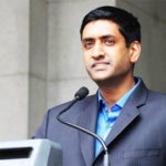 ਬੈਂਗਲੁਰੂ ਨੂੰ ਹਰਾ ਜੈਪੁਰ ਪਲੇਆਫ ਦੀ ਦੌੜ ਚ ਬਰਕਰਾਰ